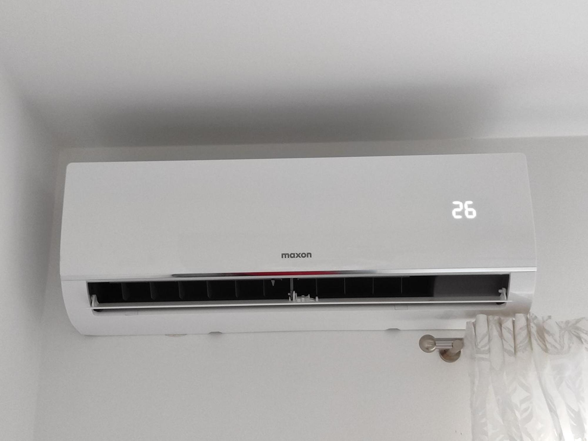 Apartmani Malo More Seline Pokoj fotografie