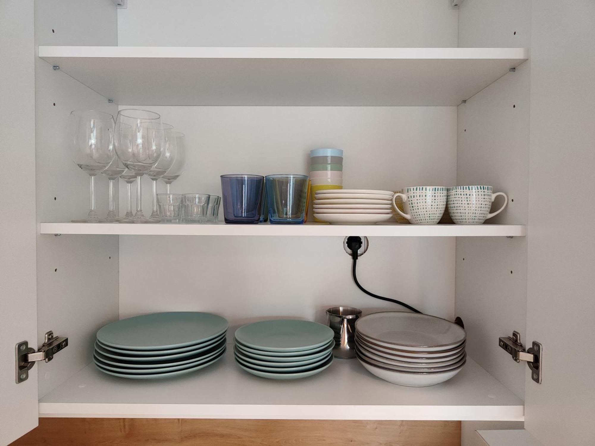 Apartmani Malo More Seline Pokoj fotografie