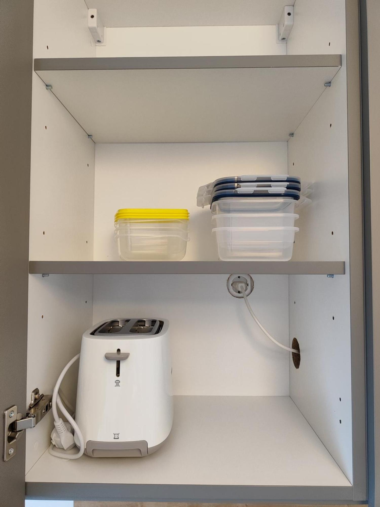 Apartmani Malo More Seline Pokoj fotografie