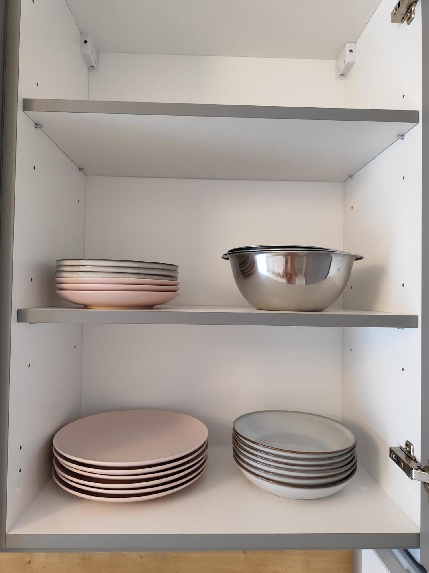 Apartmani Malo More Seline Pokoj fotografie