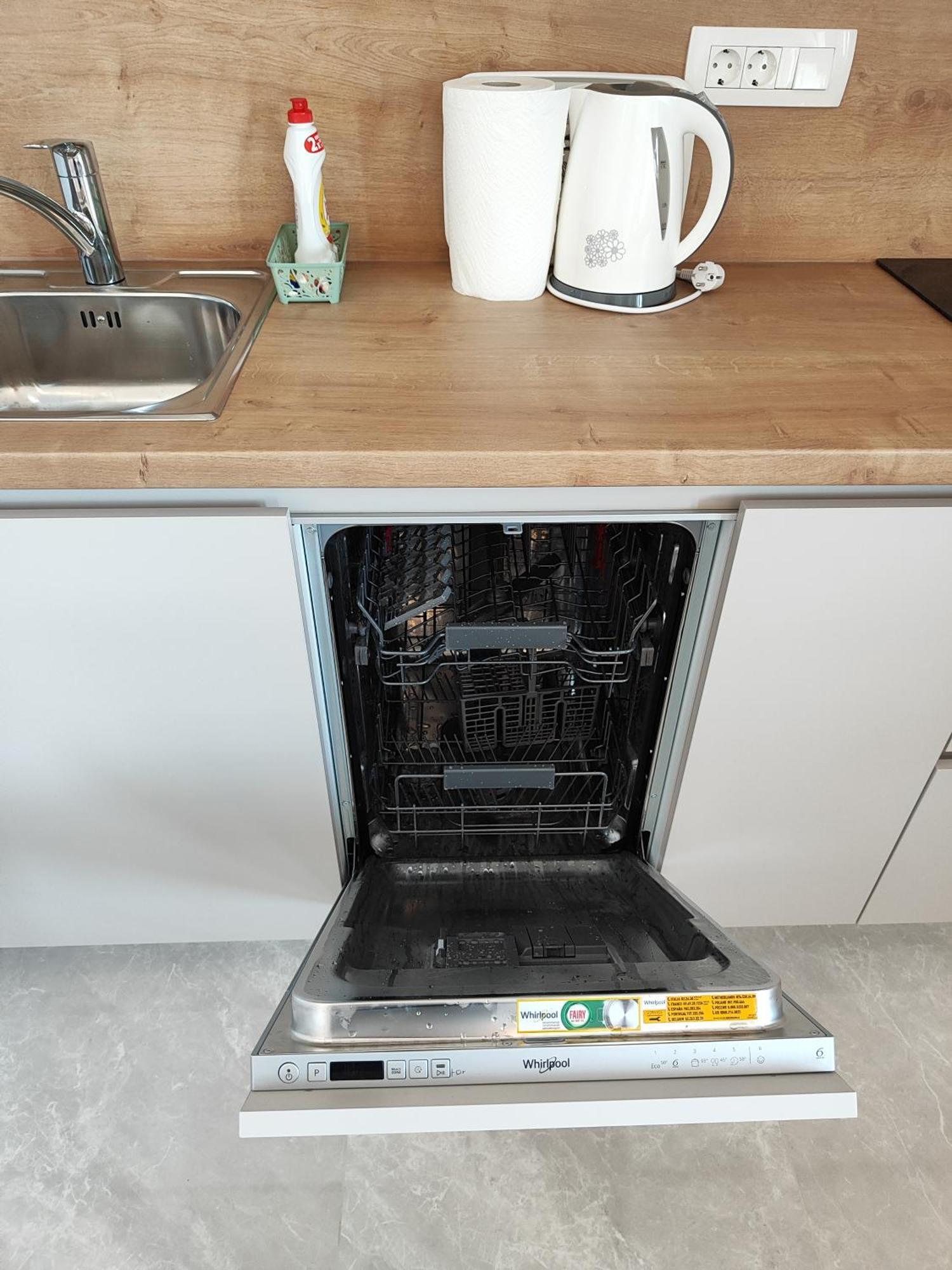 Apartmani Malo More Seline Pokoj fotografie