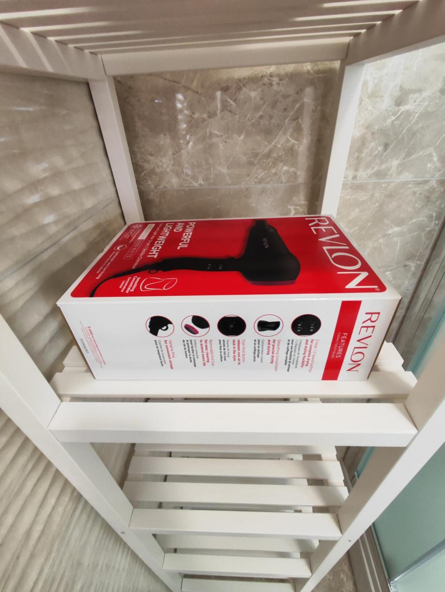 Apartmani Malo More Seline Pokoj fotografie