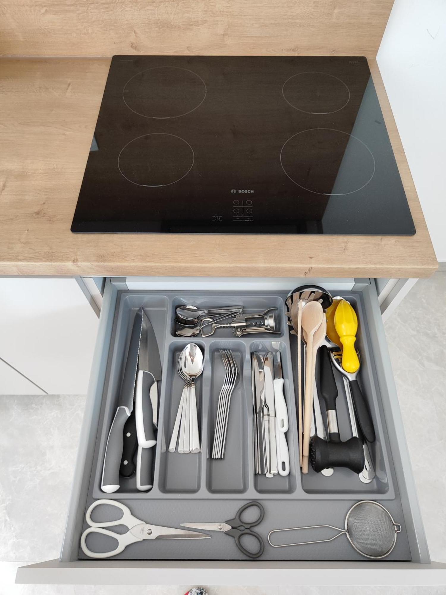 Apartmani Malo More Seline Pokoj fotografie