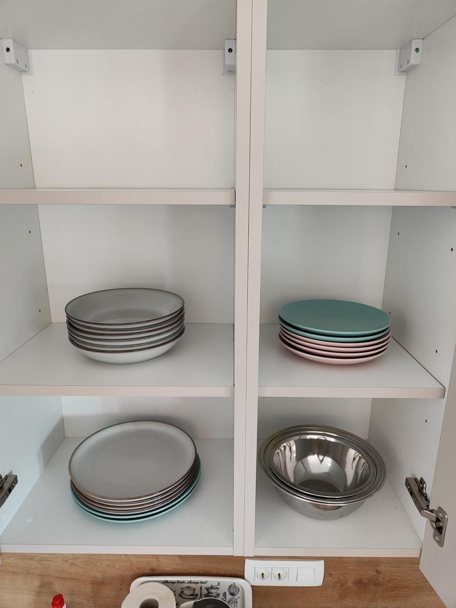 Apartmani Malo More Seline Pokoj fotografie