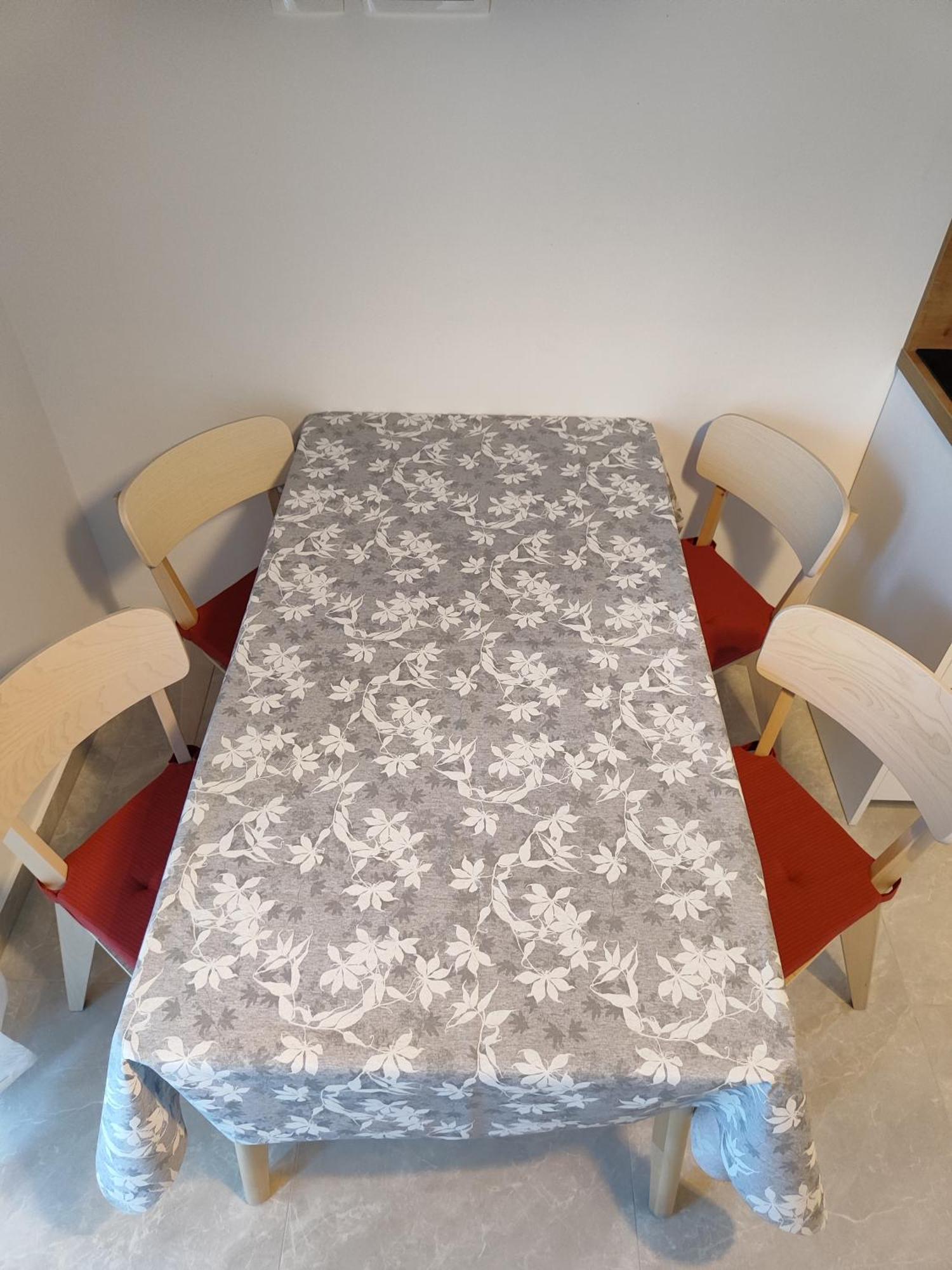 Apartmani Malo More Seline Pokoj fotografie